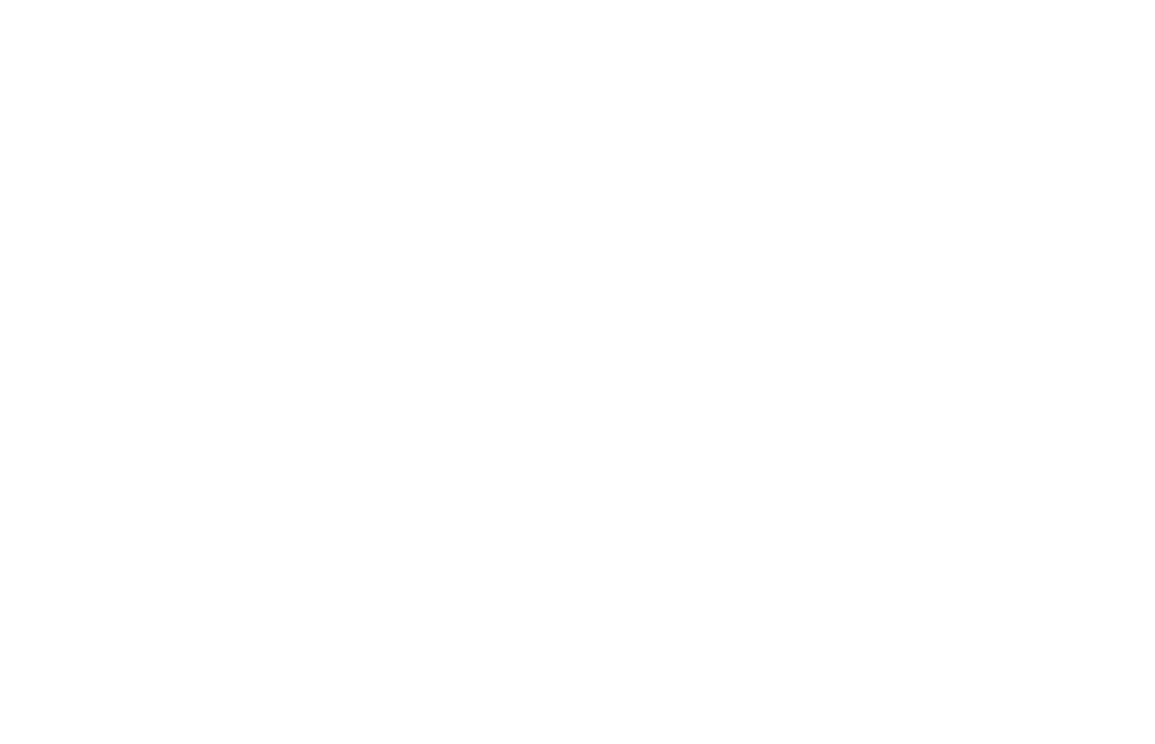 تهران امدادکار